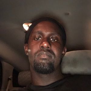 Meet your Posher, Marvin